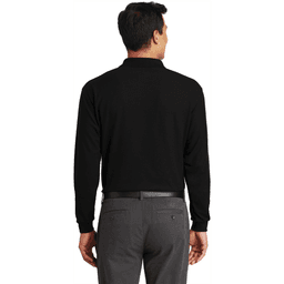 Back (Model)