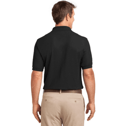 Back (Model)