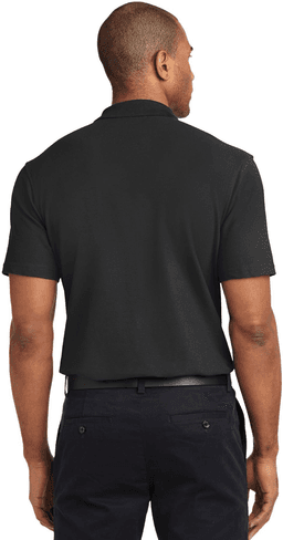 Back (Model)