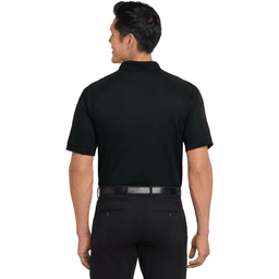 Back (Model)