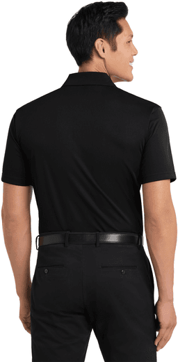 Back (Model)