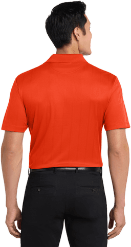Back (Model)
