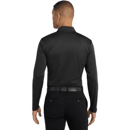 Back (Model)