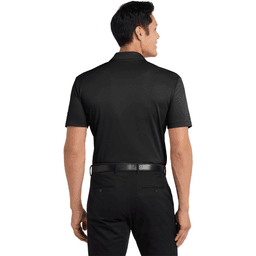 Back (Model)