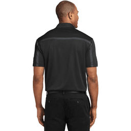 Back (Model)