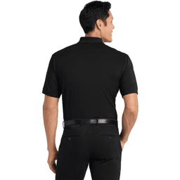 Back (Model)