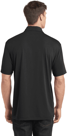Back (Model)