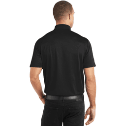 Back (Model)