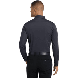 Back (Model)