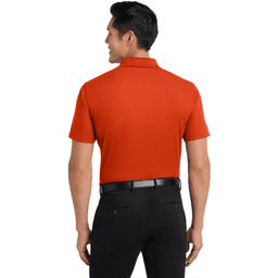 Back (Model)