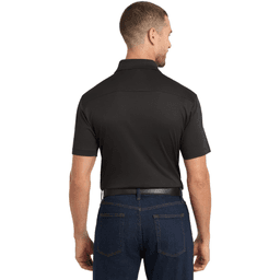 Back (Model)