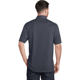 Back (Model)
