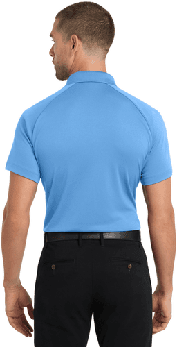 Back (Model)