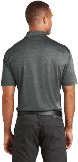 Back (Model)