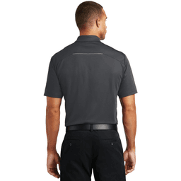 Back (Model)