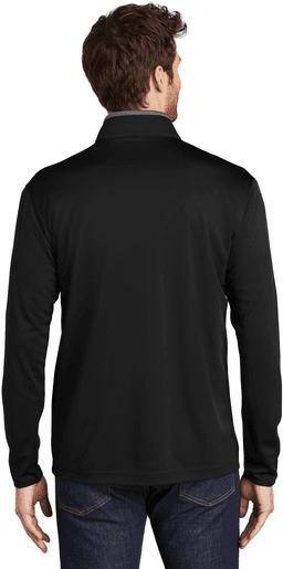 Back (Model)