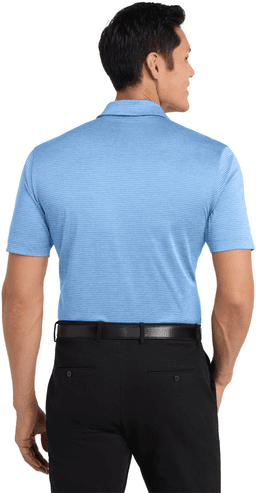 Back (Model)