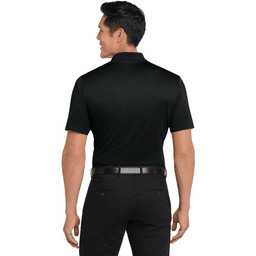 Back (Model)