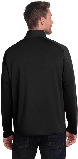 Back (Model)