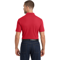 Back (Model)