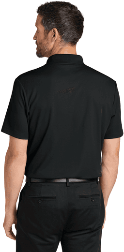 Back (Model)