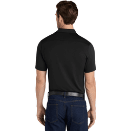 Back (Model)