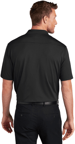Back (Model)