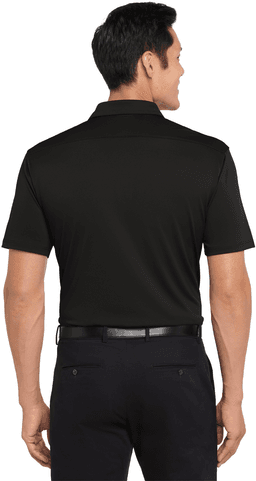 Back (Model)