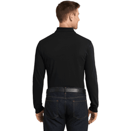 Back (Model)