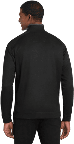 Back (Model)