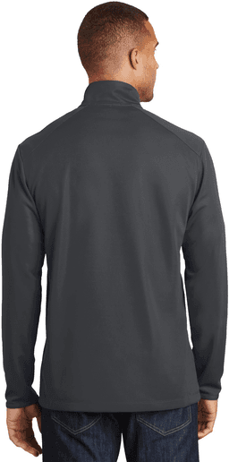 Back (Model)