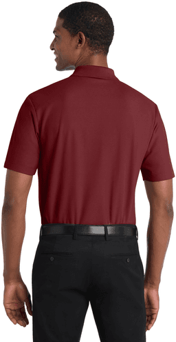 Back (Model)