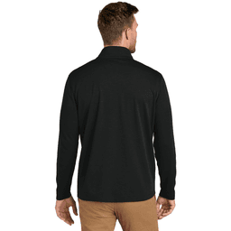 Back (Model)