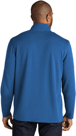 Back (Model)