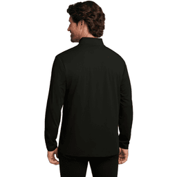 Back (Model)