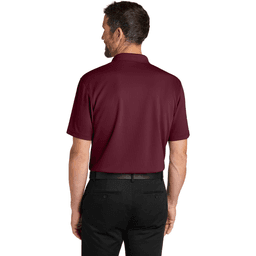 Back (Model)