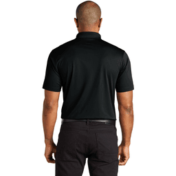 Back (Model)