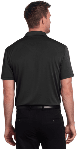 Back (Model)
