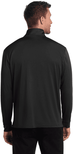 Back (Model)