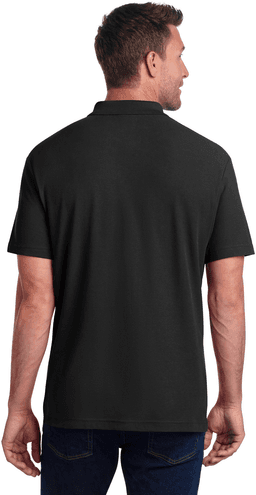 Back (Model)