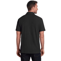 Back (Model)