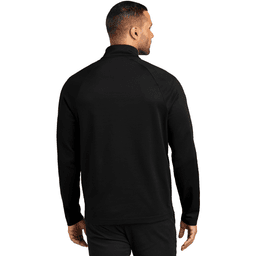 Back (Model)