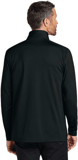 Back (Model)