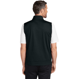 Back (Model)