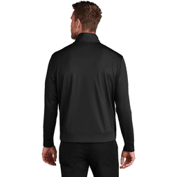 Back (Model)