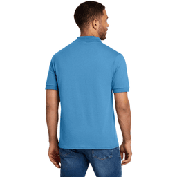 Back (Model)