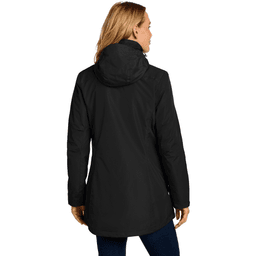 Back (Model)