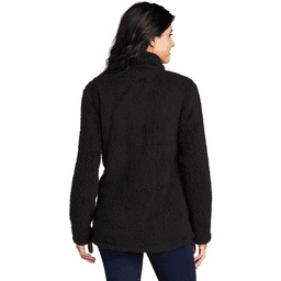 Back (Model)