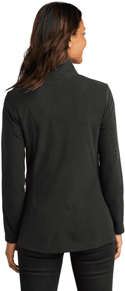 Back (Model)