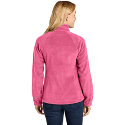 Back (Model)